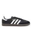 adidas Originals Samba OG schwarz 76512 2
