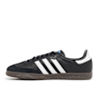 adidas Originals Samba OG schwarz 76512 3