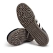 adidas Originals Samba OG schwarz 76512 6