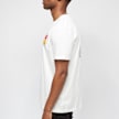 Banks Journal Swipe Tee weiß 76559 3