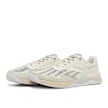 Reebok x Pleasures Nano 6000 beige 76593 1