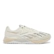 Reebok x Pleasures Nano 6000 beige 76593 2