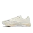 Reebok x Pleasures Nano 6000 beige 76593 3