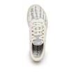 Reebok x Pleasures Nano 6000 beige 76593 4