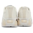 Reebok x Pleasures Nano 6000 beige 76593 5