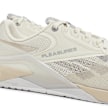 Reebok x Pleasures Nano 6000 beige 76593 6