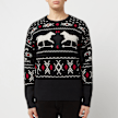 Polo Ralph Lauren Long Sleeve Pullover grau 76595 2