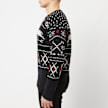 Polo Ralph Lauren Long Sleeve Pullover grau 76595 3