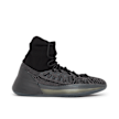 adidas Originals Wmns Yeezy Knit BSKTBL zwart 76620 2