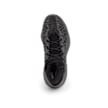 adidas Originals Wmns Yeezy Knit BSKTBL zwart 76620 4
