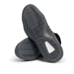 adidas Originals Wmns Yeezy Knit BSKTBL zwart 76620 7