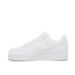 Nike x Nocta Wmns Air Force 1 Low "Certified Lover Boy" wit 76631 2