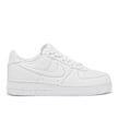 Nike x Nocta Air Force 1 Low "Certified Lover Boy" weiß 76636 3