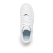 Nike x Nocta Air Force 1 Low "Certified Lover Boy" weiß 76636 4