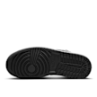 Jordan Wmns Air Jordan 1 Low "Panda" black 76681 6