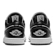 Jordan Air Jordan 1 Low "Panda" schwarz 76685 5
