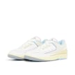Jordan Wmns Air Jordan 2 Retro Low "Look up in the air" wit 76716 1