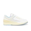 Jordan Wmns Air Jordan 2 Retro Low "Look up in the air" wit 76716 2