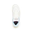 Jordan Wmns Air Jordan 2 Retro Low "Look up in the air" white 76716 4
