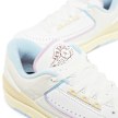 Jordan Wmns Air Jordan 2 Retro Low "Look up in the air" wit 76716 6