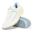 Jordan Wmns Air Jordan 2 Retro Low "Look up in the air" wit 76716 7