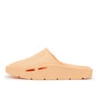 Jordan Hex Mule orange 76725 3