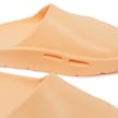 Jordan Hex Mule orange 76725 5