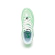 A Bathing Ape Wmns Colors Bape Sta L vert 76802 4