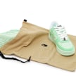 A Bathing Ape Wmns Colors Bape Sta L vert 76802 8