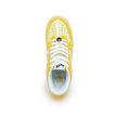 A Bathing Ape Wmns Colors Bape Sta L jaune 76803 4