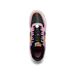 A Bathing Ape Wmns Bape Sta #7 L purple 76810 4