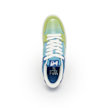 A Bathing Ape Wmns SK8 Sta #1 L blau 76812 4