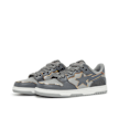 A Bathing Ape Wmns Bape SK8 Sta #3 L grau 76815 1