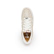 A Bathing Ape Wmns Sta #5 L beige 76823 4