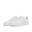Nike Wmns Air Force 1 '07 Fresh grey 76837 1