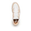 Jordan Wmns Air Jordan 1 Elevate Low "Onyx" beige 76937 4