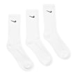 Nike Everyday Cushioned Crew-Socks (3er Pack) blanc 76955 2