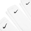 Nike Everyday Cushioned Crew-Socks (3er Pack) blanc 76955 3
