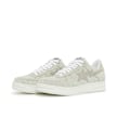 A Bathing Ape x solebox Wmns Bape Sta beige 77053 1