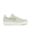 A Bathing Ape x solebox Wmns Bape Sta beige 77053 2