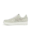 A Bathing Ape x solebox Wmns Bape Sta beige 77053 3