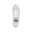 A Bathing Ape x solebox Wmns Bape Sta beige 77053 4