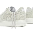A Bathing Ape x solebox Wmns Bape Sta beige 77053 8