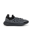 adidas Originals Wmns Yeezy Boost 350 V2 COMPCT "Slate Onyx" schwarz 77059 2
