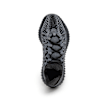 adidas Originals Wmns Yeezy Boost 350 V2 COMPCT "Slate Onyx" schwarz 77059 4