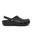 Crocs Classic Clog schwarz 77185 2
