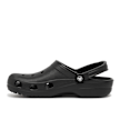 Crocs Classic Clog schwarz 77185 3