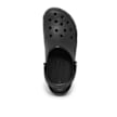 Crocs Classic Clog schwarz 77185 4
