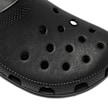 Crocs Classic Clog schwarz 77185 5