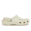 Crocs Classic Clog beige 77191 2